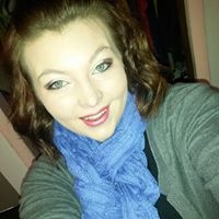 Hannah Dunkley Photo 11