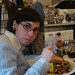 Lori Cohen Photo 13