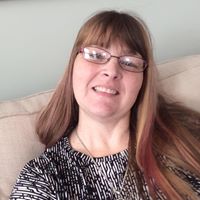 Michelle Windsor Photo 37
