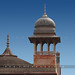 Adnan Khan Photo 45