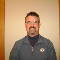 David Mcdaniel Photo 41