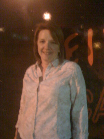 Mary Michael Photo 14