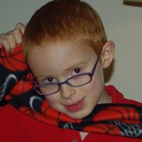 Timothy Holley Photo 21