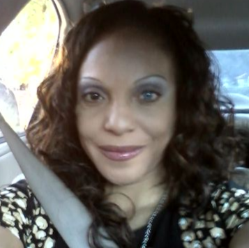 Cynthia Payne Photo 18