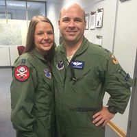 Kristen Stevenson Photo 41