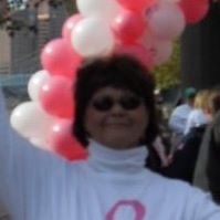 Kathleen Wolk Photo 2