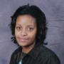 Katrina Washington Photo 28