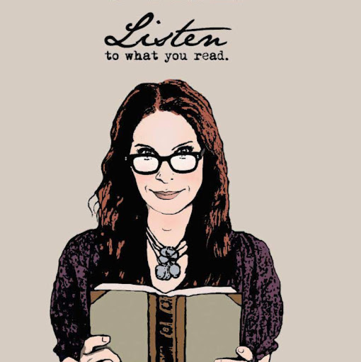 Susan Hayden Photo 33