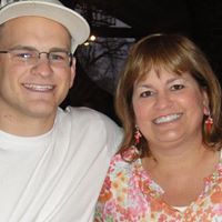 Cathy Schwartz Photo 20