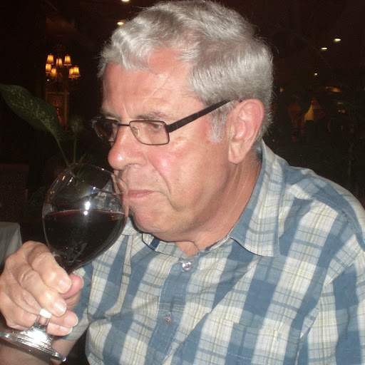 John Kitchen Photo 10