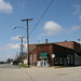 Douglas Groves Photo 17