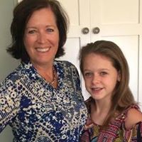 Ellis Thomas Photo 19