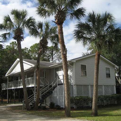 Kathy Batson Photo 8