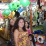 Olga Flores Photo 40