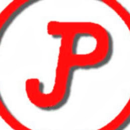 John Phelps Photo 42