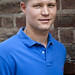 Jacob Poole Photo 9