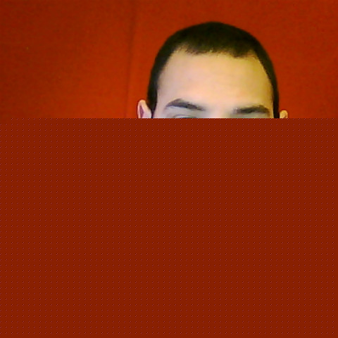 Frank Burns Photo 28 Frank Burns Photo 28