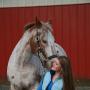 Mary Hazen Photo 13