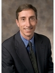 Stephen Hauck Photo 1