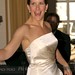 Jessica Delaney Photo 34