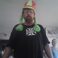 Christopher Sorensen Photo 11