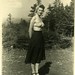 Theresa Standing Photo 7