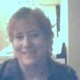 Sandy Compton Photo 23