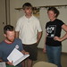 Martha Yoder Photo 14