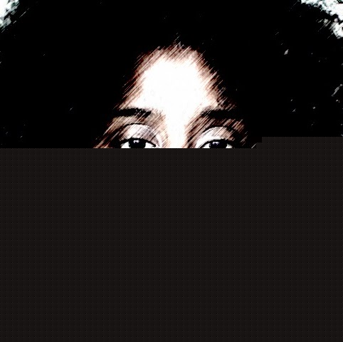 Lindsey Reese Photo 14