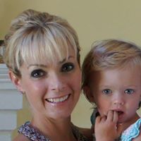 Jennifer Curran Photo 13