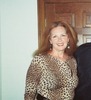 Christine Sheridan Photo 16
