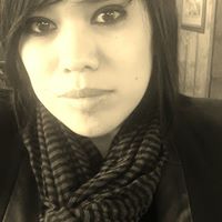 Laura Escobedo Photo 42