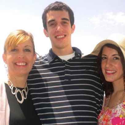 Diane Raymond Photo 27 Diane Raymond Photo 27