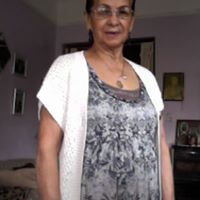 Elena Toledo Photo 10