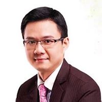 Derek Chan Photo 29