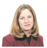 Susan Henson Photo 10