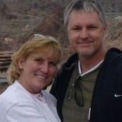 Michelle Culp Photo 19