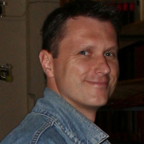 Thomas Werner Photo 41