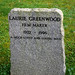 Laurie Kent Photo 6