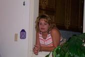 Tina Cook Photo 5