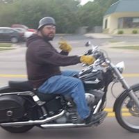 Manuel Cardona Photo 18