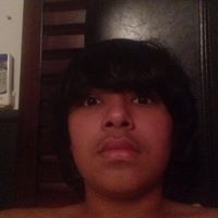 Rafael Velasco Photo 29