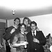 Jimmy Pittman Photo 20
