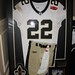Tracy Porter Photo 9