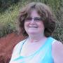 Kathleen Cummings Photo 31
