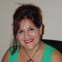 Arlene Leon Photo 16