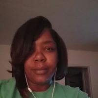 Deanna Watson Photo 46