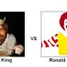 Ronald King Photo 36