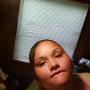 Jennifer Simms Photo 10