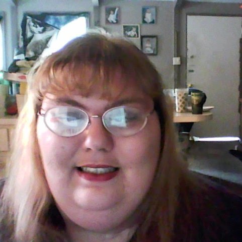 Heather Hawk Photo 31